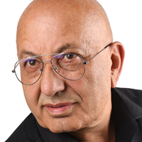Adnan Kurt