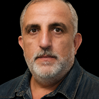 Adem Dilek