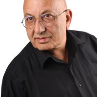 Adnan Kurt