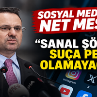 GÜNDEM