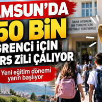 EĞİTİM