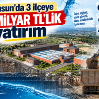 SAMSUN