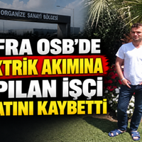 SAMSUN
