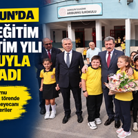EĞİTİM