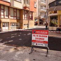 SAMSUN