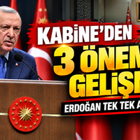 GÜNDEM