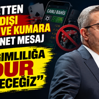 GÜNDEM
