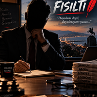 FISILTI