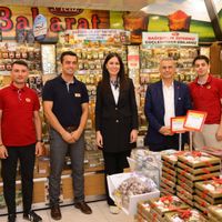 SAMSUN