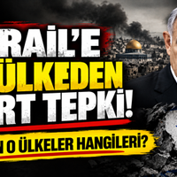 GENEL