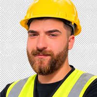Mert  Dilek