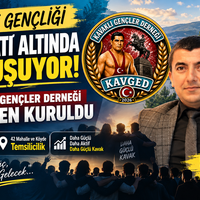 SAMSUN