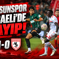 SPOR
