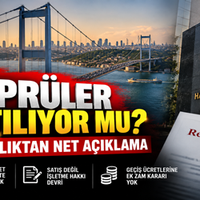 HABERLER