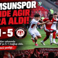 SPOR