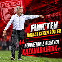 SPOR