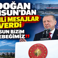 GÜNDEM