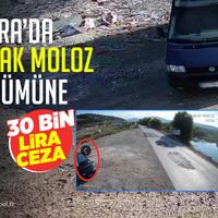 SAMSUN