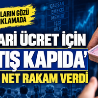 EKONOMİ