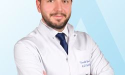BEBEKLİ AİLELERE 10 ÖNEMLİ TATİL ÖNERİSİ!