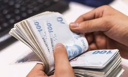 SGK Açıkladı Memur emeklilerine ödeme