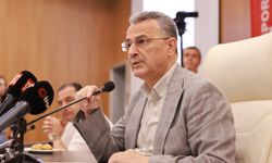 İlkadım’da Parklar Güvende, Mahalleler Güvende