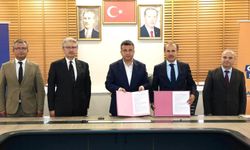 Ordu kalesi gün yüzüne çıkıyor