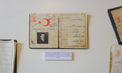 BAŞGİL’İN KİMLİĞİ YOĞUN İLGİ GÖRÜYOR