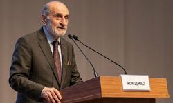 Bir Ülke Nasıl Fakirleşir