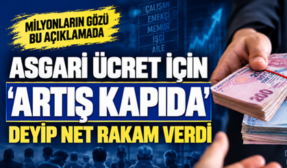 Haber Ovası Zam Oranlarını Tek Tek Hesapladı