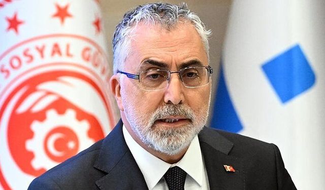 Emekliye Zam Düzenlemesinde Sona Gelindi