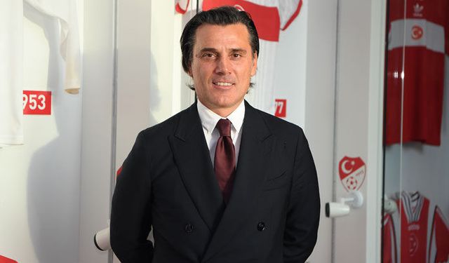 A Milli Takımı Milli Kadrosunu Açıkladı