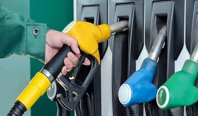 Küresel Petrol Krizi Kapıda