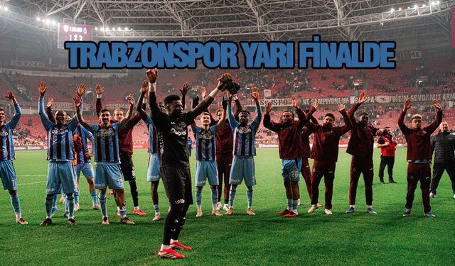 Samsunspor Kupaya Penaltılarla Veda Etti