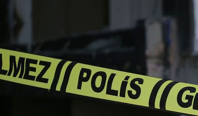 Samsun’da Silahlı Kavga: Bir Kişi Yaralandı, Şüpheli Yakalandı