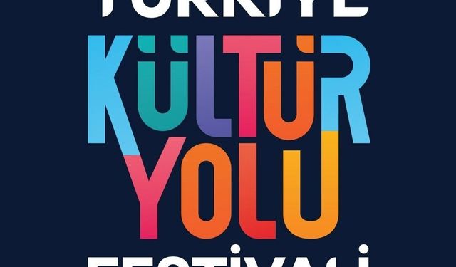 Kültür Yolu Festivali İlkadım’a Renk Katacak