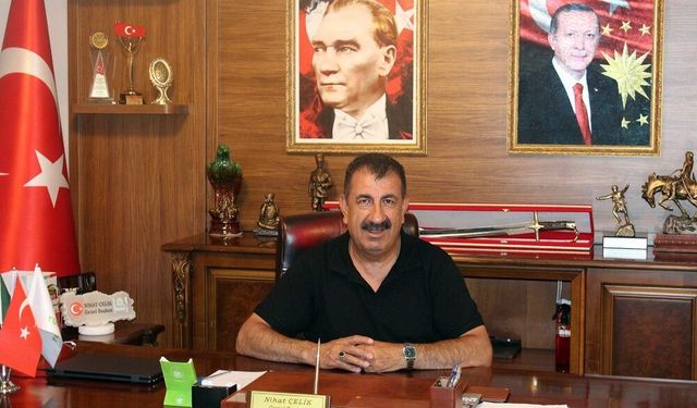 Hayvan sevklerine ilişkin caydırıcı para cezaları getirildi