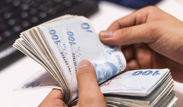 SGK Açıkladı Memur emeklilerine ödeme