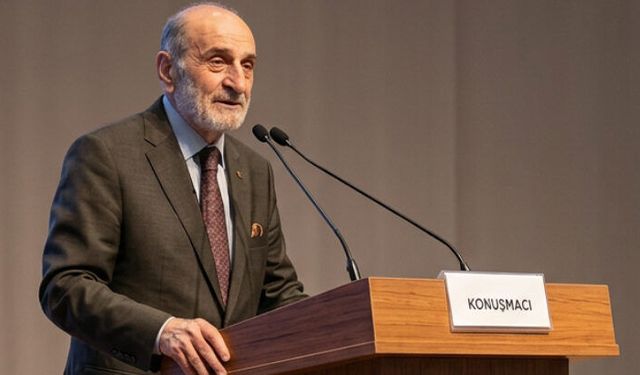 Bir Ülke Nasıl Fakirleşir