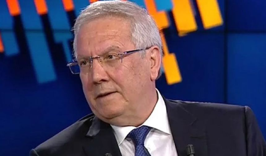 Aziz Yıldırım Transfer İddialarına Yanıt Verdi