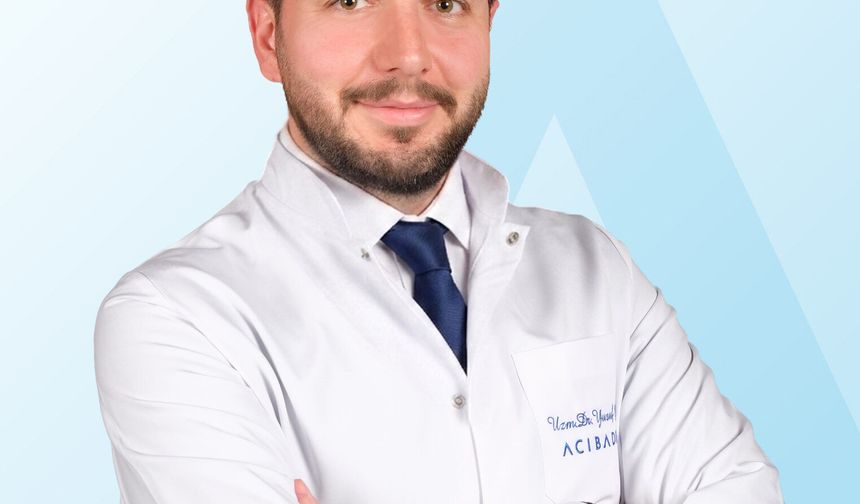 BEBEKLİ AİLELERE 10 ÖNEMLİ TATİL ÖNERİSİ!