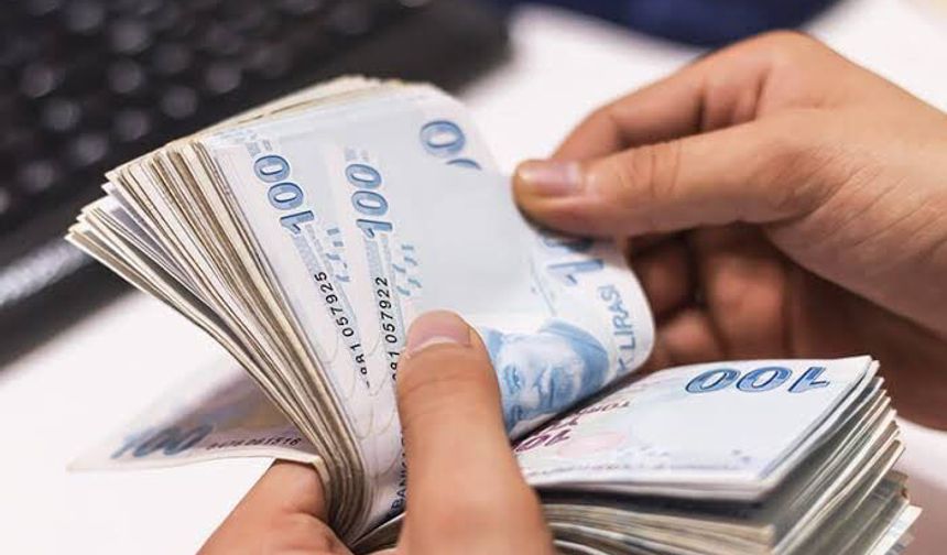 SGK Açıkladı Memur emeklilerine ödeme