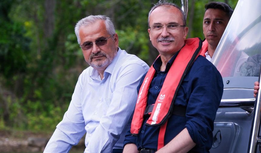 KIRCALI KAPIKAYAFEST HER YIL MARKA DEĞERİNİ YÜKSELTİYOR