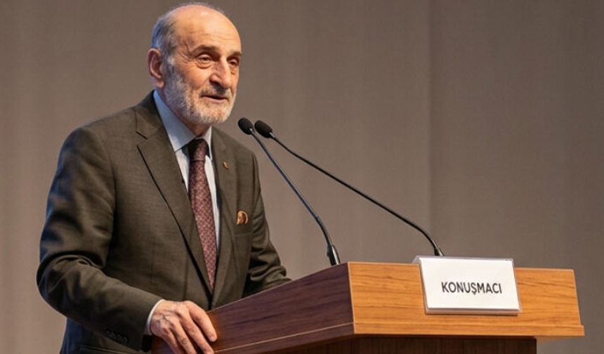 Bir Ülke Nasıl Fakirleşir