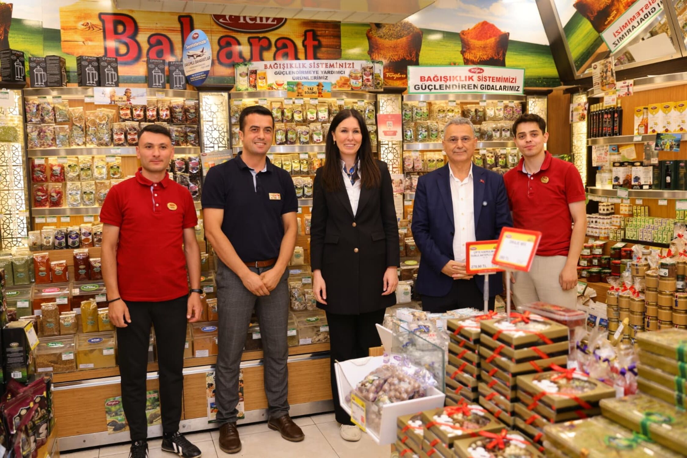 İlkadim Beledi̇yesi̇ Haber 09.09.2026 (10)