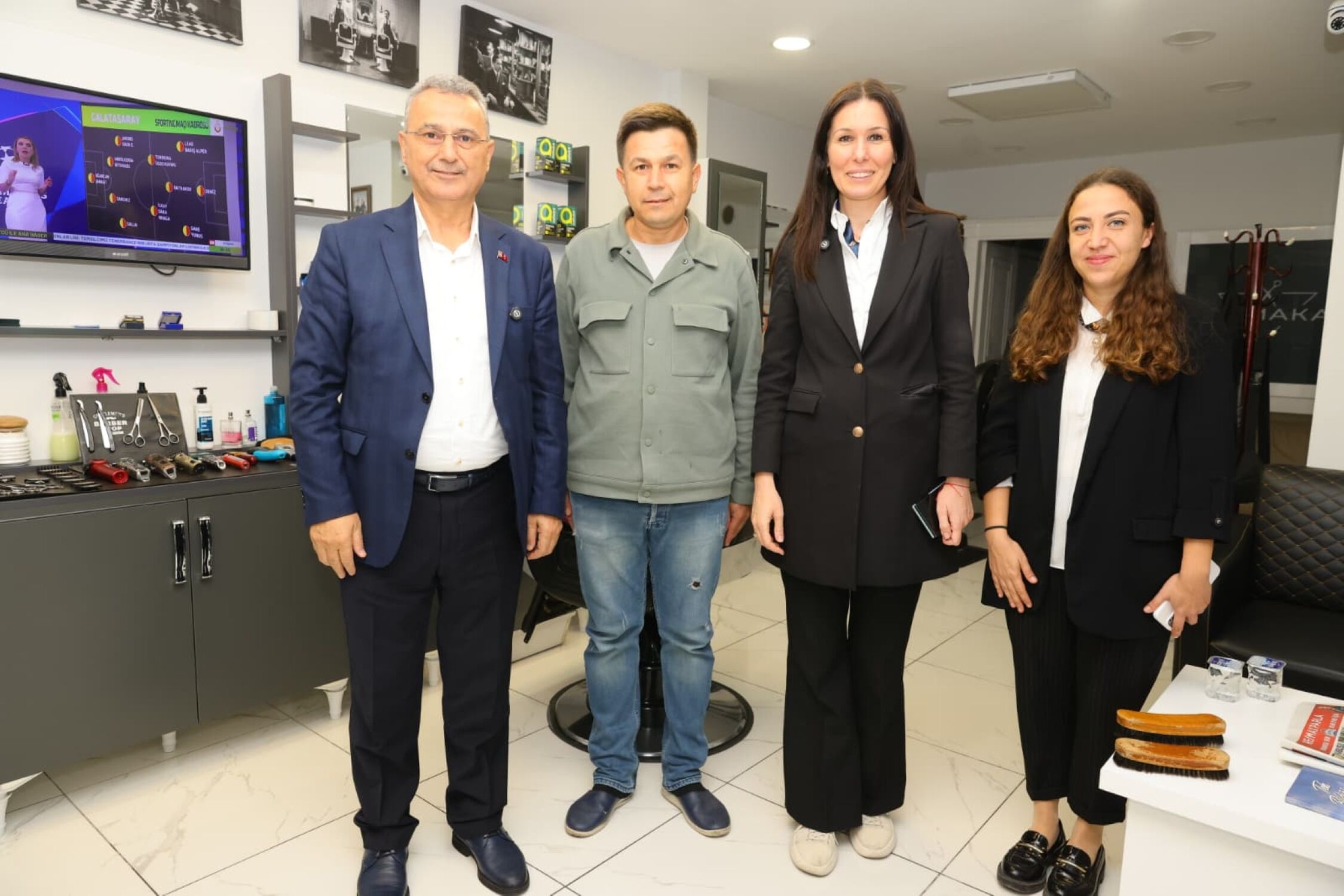 İlkadim Beledi̇yesi̇ Haber 09.09.2026 (11)