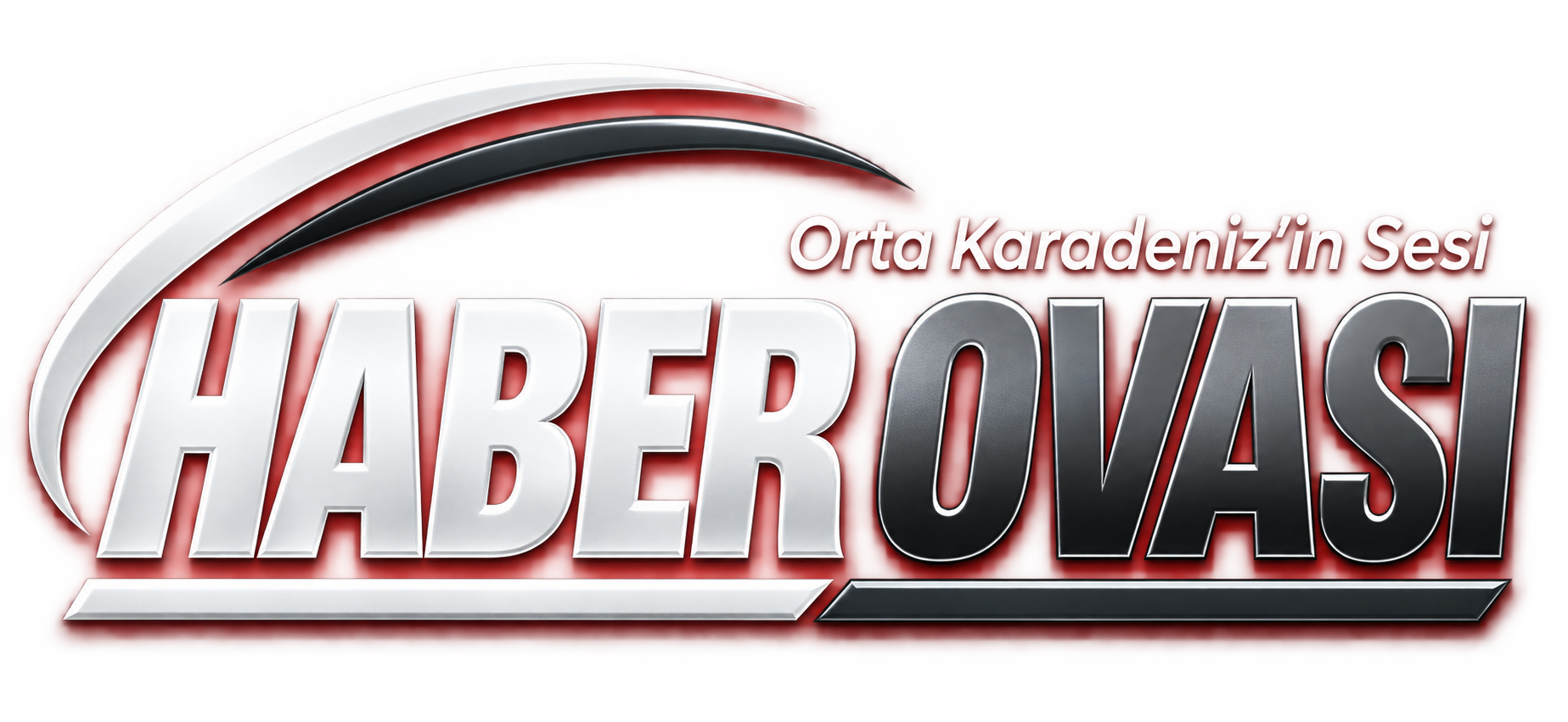 Haber Ovası - Bafra Haber -  Samsun Haber -  Tarafsız, Güncel, Güvenilir Haber Kaynağınız